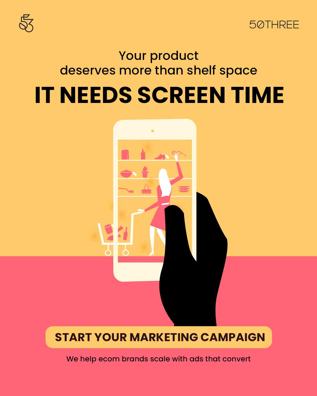 Screen Time